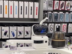-Apple授权专营店(五彩城店)