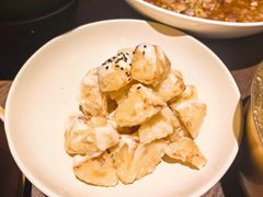 -图味美小黄鱼·景德菜(浙江路店)