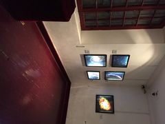 iphone_upload_pic-上海佘山国家森林公园西佘山园