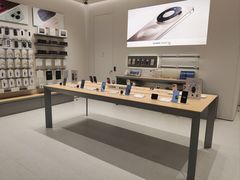 -华为授权服务中心(宝安宏发领域)