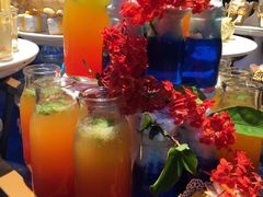 -厦门威斯汀酒店