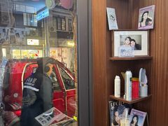 -PHOTOWITH 自助照相馆