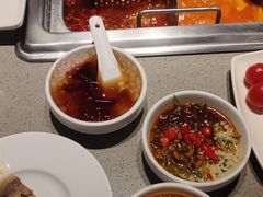 -海底捞火锅(和安宁春城店)