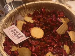 -金鼎轩(方庄天坛店)