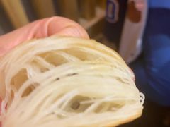 -三道菜(明堂公园店)