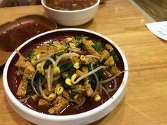 -小六汤包(万和城店)