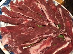 -董家湾重庆老火锅(嘉华店)