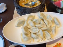 -百富源·海鲜辽菜(张士店)