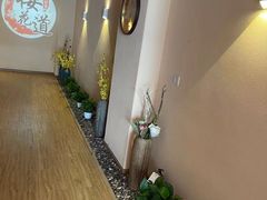 -Sakura·美颜社·日式私汤SPA