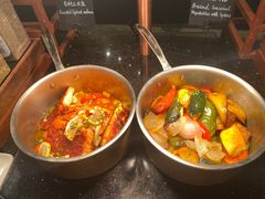 -深圳凯宾斯基酒店
