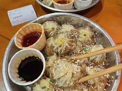 -陈家婆的菜·口味湘菜(梅溪湖店)