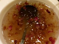 -天一朴素(武汉大学店)