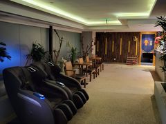 -丽池宫韩式汗蒸会馆(华灯坊店)