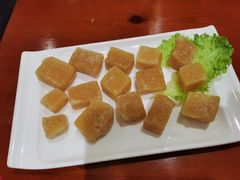 -雅然居铜火锅(长新街店)