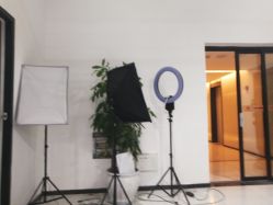 -青禾造型&刺青