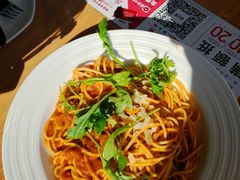 -必胜客(滨江店)