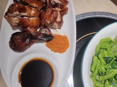 -大碗先生(保利店)