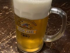 -松川日本料理(长沙路店)
