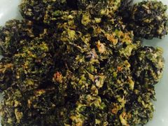野菜丸子-河东颐祥阁(世贸店)