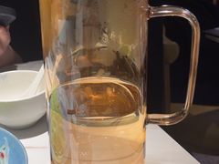 -鹿港小镇(霄云店)