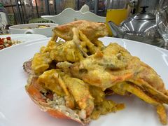 -海鲜e族(马王堆店)