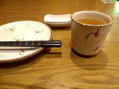 -三禾屋·亚洲融合小馆(未来科技城店)