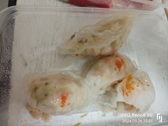 -巨元河鲜酒楼·清远特色菜名店(英德店)