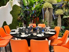 -驻海渔市(置信店)