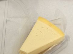 -中粮丰通（北京)食品有限公司