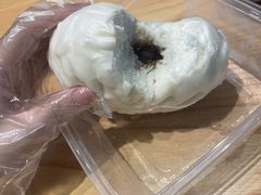 -受气牛肉·重庆耙牛肉(来福士店)