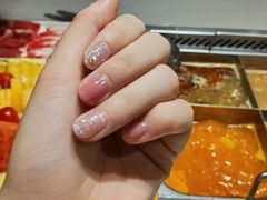 -海底捞火锅(铂澜大象城店)