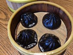 -故宫餐厅(景运门店)