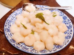 -三六三杭州菜(水上总店)