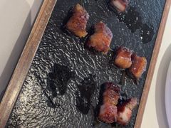 -陶缘一号·四季缘·老字号顺德菜·户外婚礼家宴(西滘店)