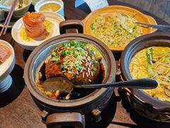 -扬州狮子楼·非遗淮扬菜(总店)