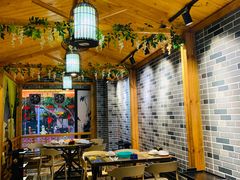 -百签宫串串香重庆火锅(夏湾店)