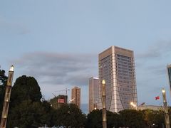 -洛龙公园