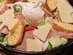 -京A Brewpub·精酿餐吧(幸福村店)