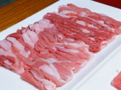 -北平三兄弟涮肉(簋街总店)