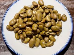 -咸亨酒店•非遗绍兴菜•中华老字号(堂吃餐厅)