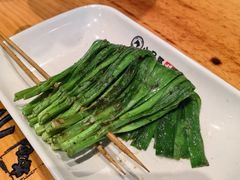 -本色.小马哥烧烤(无锡九里仓店)