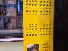 生态汽锅鸡-福照楼汽锅鸡·云南菜(护国路店)