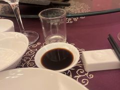-国惠大酒楼(仓山万达店)