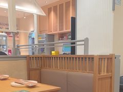 -春饼先生·北京烤鸭(甘井子万达店)