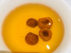 -黔蘑菇四季餐厅(观山湖店)