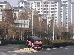 -佳世客(合肥路店)