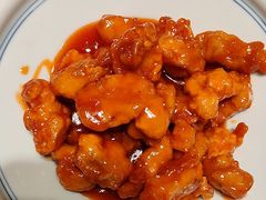 -渝味川菜(常州单店)