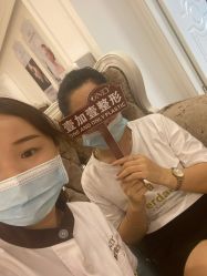 -顺德壹加壹美容医院