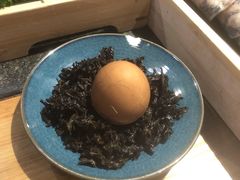 -湊湊火锅·茶憩(东城万达店)