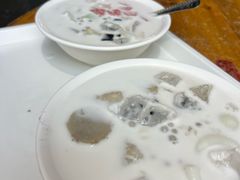 -清爽清补凉